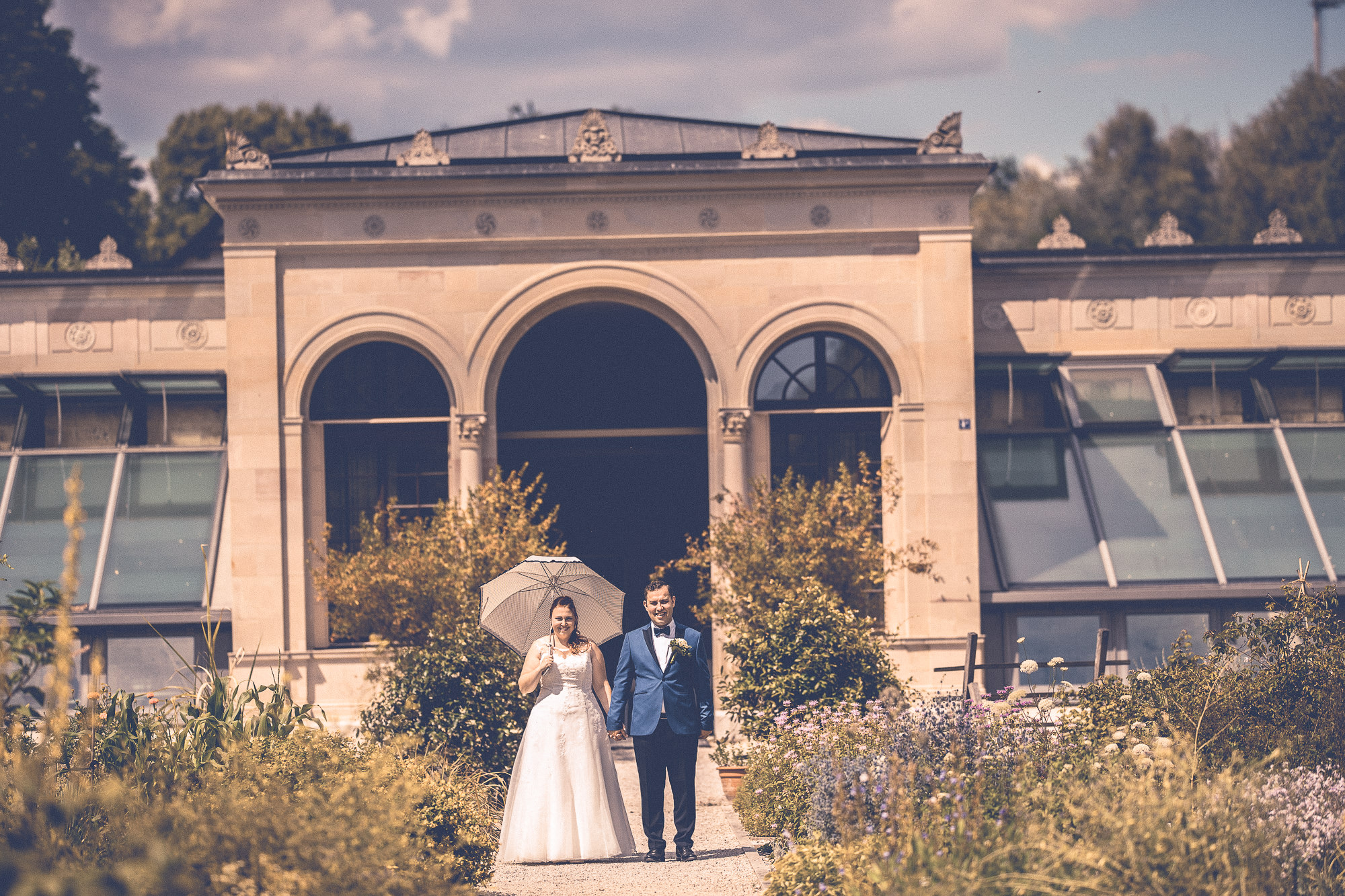 Export x3 1DX26235 After Wedding Fotoshooting 2018 Isabelle & Murat 4